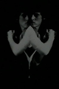 Environmental Symmetry