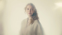 «ЧУМА! (2020)» — обои к сериалу #7