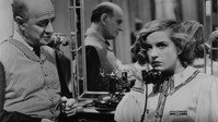 «Украденный миллионер (1934)» — обои к фильму #1