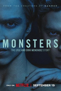 Monsters: The Lyle and Erik Menendez Story - Miniseries Episode Guide