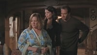 S05E01 - (2004)