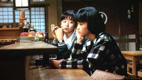 «Koisuru onnatachi (1986)» — обои к фильму #2