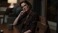 Обои к фильму «Маленькое крылышко (2024)» — (19 из 25)