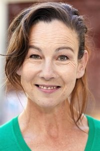 Imagem de Murielle Texier