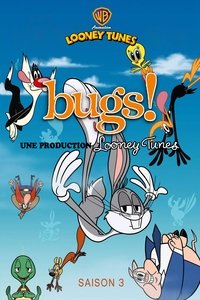 Saison 3