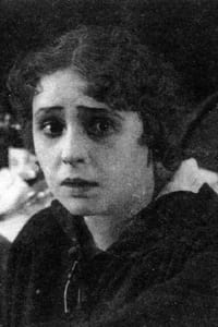 Нелли Раинцева (1916)