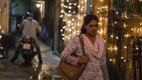 «Iti, Tomari Dhaka (2018)» — обои к фильму #1