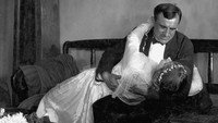 «В ночи (1930)» — обои к фильму #2