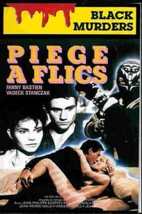 Piège à flics