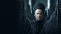 «Дюна: Пророчество (2024)» — обои к сериалу #7