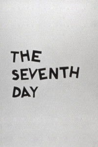 Imagem do Filme The Seventh Day