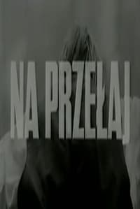 Na przełaj (1972)