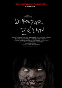 Dikejar Setan (2009)