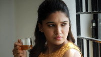 Обои к сериалу «Tamil Rockerz (2022)» — (14 из 17)