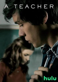 Постер сериала «Учитель (2020)» — (19 из 40)