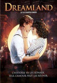 Poster de Dreamland