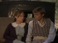 S01E23 - (1973)