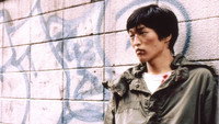 «Порнозвезда (1998)» — обои к фильму #1