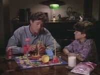 S02E07 - (1991)