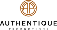 Authentique Productions