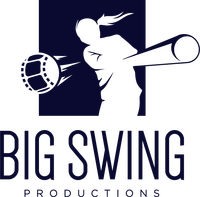 Big Swing Productions