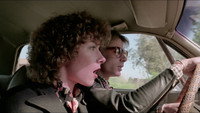 «Мэри! Мэри! (1977)» — обои к фильму #5