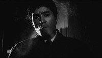 «Зверь должен умереть (1959)» — обои к фильму #2