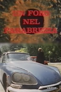 Un foro nel parabrezza (1983)