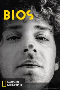 Постер сериала «Bios, Vidas que marcaron la tuya (2018)» — (2 из 7)