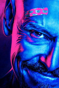 Постер сериала «Решала (2018 - 2021)» — (13 из 114)