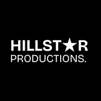 Hillstar Productions