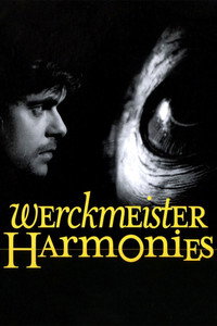 Постер фильма «Гармонии Веркмейстера (2000)» — (8 из 42)