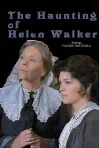 Poster de The Haunting of Helen Walker