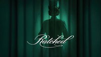 Обои к сериалу «Рэтчед (2020)» — (16 из 32)
