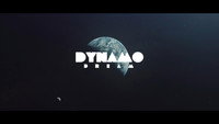 «Dynamo Dream (2021)» — обои к сериалу #1