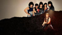 «Спасибо и доброй ночи: История Bon Jovi (2024)» — обои к сериалу #1