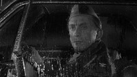 Обои к фильму «Семь дней в мае (1964)» — (13 из 29)
