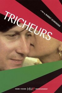 Tricheurs