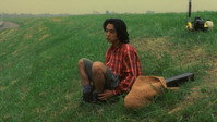 «Ордер на жизнь (1998)» — обои к фильму #4