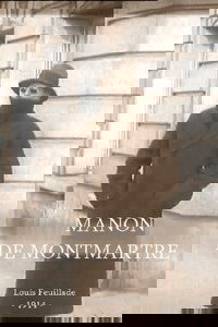 Manon de Montmartre