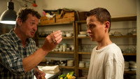 «Раздражительный Макс 3 (2012)» — обои к фильму #4
