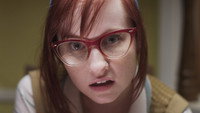 «The Sound and the Shadow (2014)» — обои к фильму #1