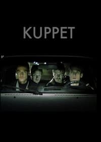 Kuppet (2000)