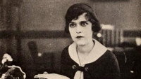 «The Fair Pretender (1918)» — обои к фильму #1