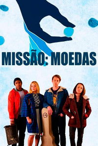 Imagem do Filme Missão: Moedas