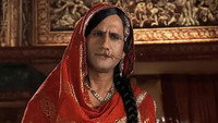 Pratap rebukes Sujamal