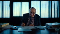 Обои к сериалу «Ковбой из Копенгагена (2022-2023)» — (22 из 38)