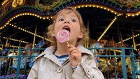 Does Sugar Make Us Stupid?