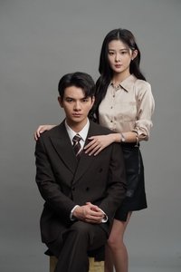 movie-images
