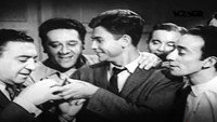 «Una jaula no tiene secretos (1962)» — обои к фильму #1